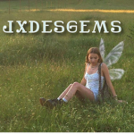 jxdesgems