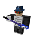 Sparkyw9's Fangroup