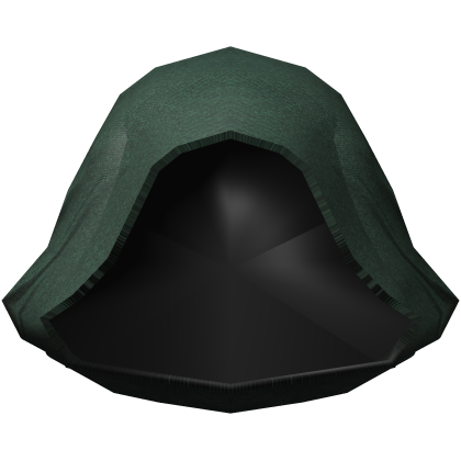 Doctor's Hood