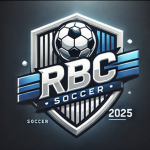 RBC FC