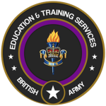 Education & Training Servicesᅠ