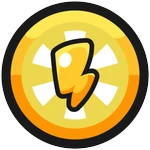 Game Pass Icon