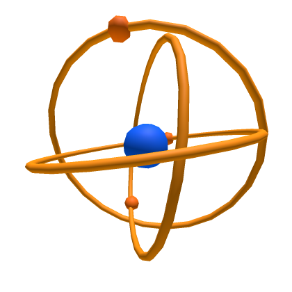 rotate tool