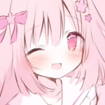 ･ﾟaomimi