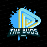 the buds yup