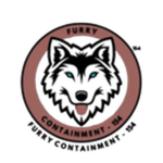 FCS-154