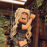 Aurwliia's boutique