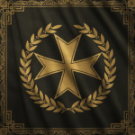 The Crusadian Order