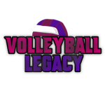 Studios Legacy