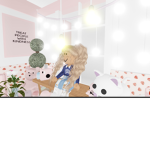 mydoodle19funplaysrpblox1234