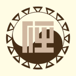 Changhŭng Im Clan