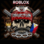 INVICTUS V2.0 OFFICIAL GANG
