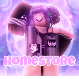 wholesomee homestore v2
