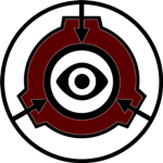 SCP:F | Site Julius | Intelligence Agency