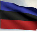 Republic of Snegia