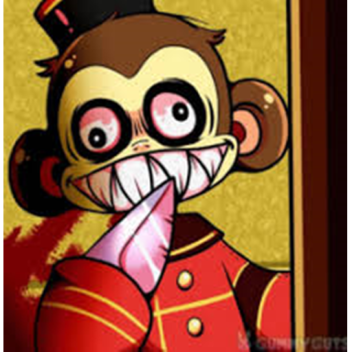 BUSINESS WIP DE SINGE