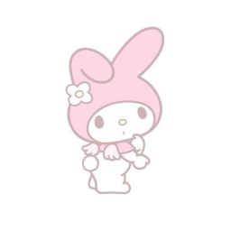 ˶ᵔ ᵕ ᵔ˶