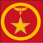 Official Soviet Socialist Republic Of Roblox SROR.