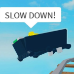 Cart Mayhem