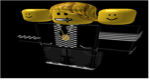 Bank Of Roblox