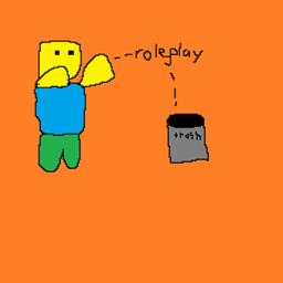 Raiding Hub