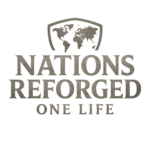 Nations Reforged: One Life