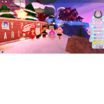 just a group to give robux to mah cousin