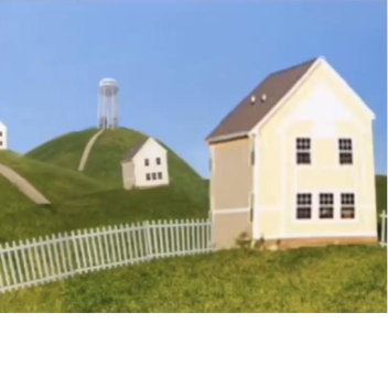 Level 94  -  "Motion"