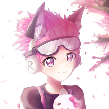 vuunie UGC