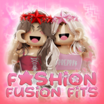Fashion Fusion Fits