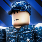 FBMR | United States Navy