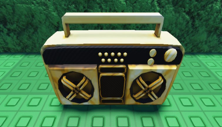 Different Boss Fights [Sewer Update] screenshot 4