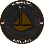 Maritime Unitᅠ
