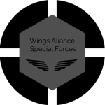 Wings aliance