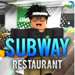 Subway | Eat Fresh Official