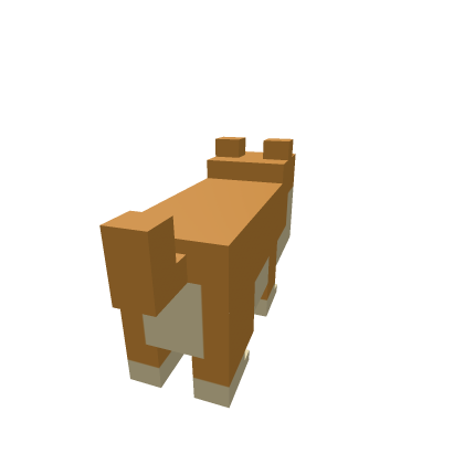 uhh Doge