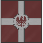 Imperial Land Forces of Dielath