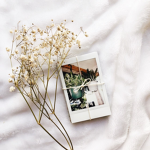 Aesthetic_Honey_bubbles