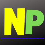 -NoobProductions-