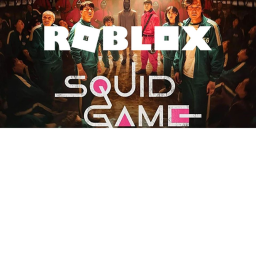 Squid Game