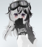 ゆーちゅーぶどうがのちーむ