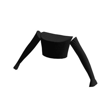 ✅ Black