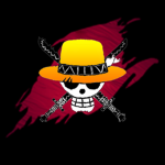 Yaketsuku Crew