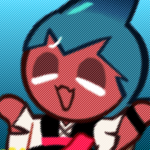 sorbet shark cookie cult