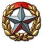 TehPwnzorz= chompy158s squadron