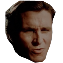 🗿 Sigma Clicker