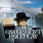 [USFG] The United States Federal Government