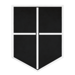 AOT:D Royal Government