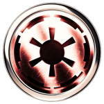 TGE | Shock-Trooper