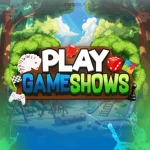 Gгandeur Group Thumbnail